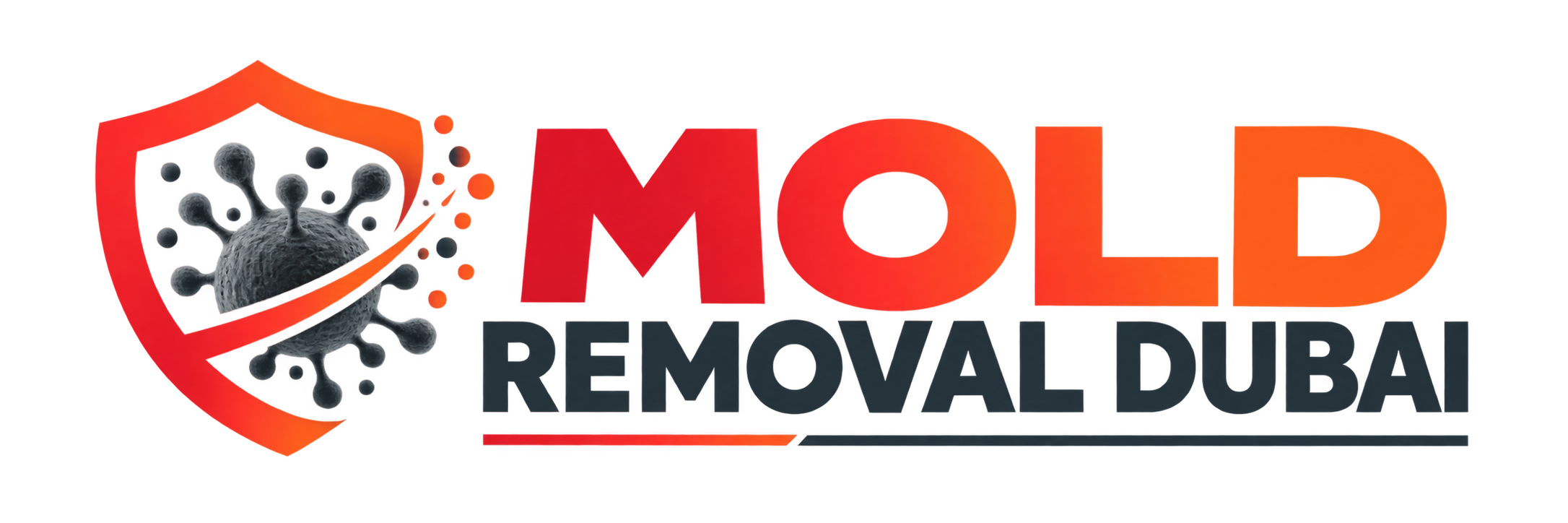 Mold Removal Dubai